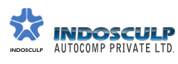 indosculp document scanning perth
